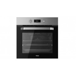 HORNO ELECTRICO - TEKA HCB...