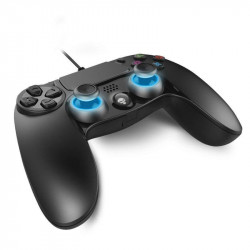 MANDO PARA PS4 PRO 16...