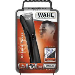 CORTAPELOS REMINGTON WAHL...