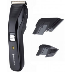 CORTAPELOS REMINGTON...