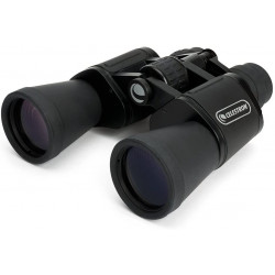PRISMATICOS CELESTRON...