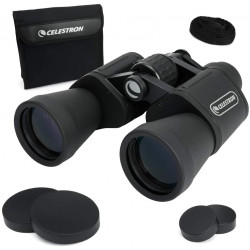 PRISMATICOS CELESTRON...