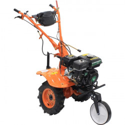 MOTOCULTOR MADER 28426...