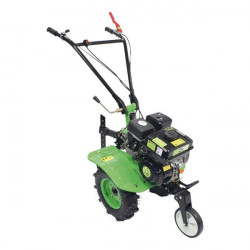 MOTOCULTOR SAURIUM 48413...