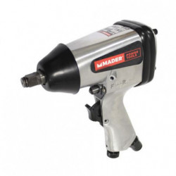 LLAVE DE IMPACTO NEUMATICA...