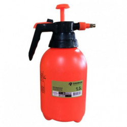 PULVERIZADOR PRESION 1,5...