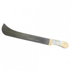 MACHETE 450MM. SAURIUM