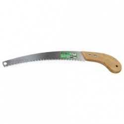 SERRUCHO DE PODAR 300mm MADER