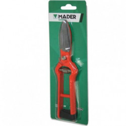 TIJERA DE PODAR 175mm MADER