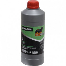 ACEITE PARA CADENA...
