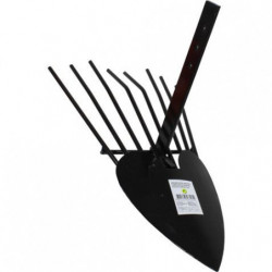 SURCADOR DE PAPAS PARA...