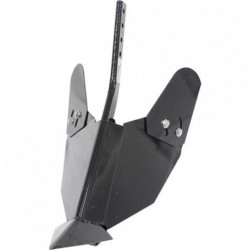 SURCADOR PARA MOTOCULTOR MADER