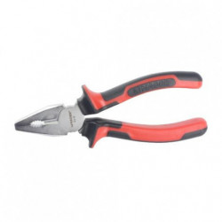 ALICATE UNIVERSAL 160MM 6...