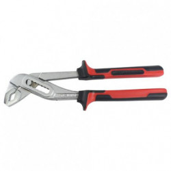 ALICATE PICO LORO 250mm MADER