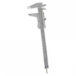 CALIBRADOR 150mm.MADER