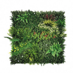 JARDIN VERTICAL 100X100CM...