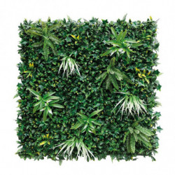 JARDIN VERTICAL 100X100CM...
