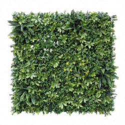 JARDIN VERTICAL 100X100CM...