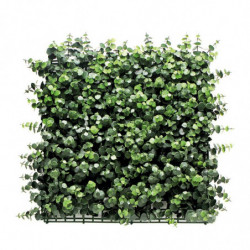 JARDIN VERTICAL 50X50CM...