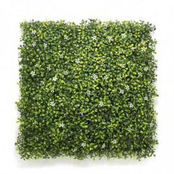 JARDIN VERTICAL 50X50CM...
