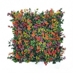 JARDIN VERTICAL 50X50CM...