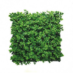 JARDIN VERTICAL 50X50CM...