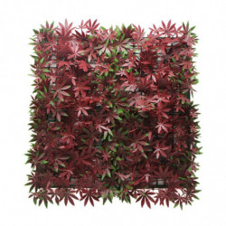 JARDIN VERTICAL 50X50CM...