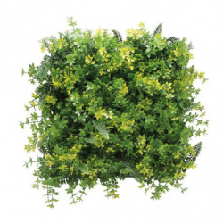 JARDIN VERTICAL 50X50CM...