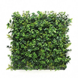 JARDIN VERTICAL 50X50CM...