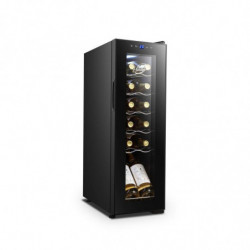 VINOTECA 12 BOTELLAS 32...