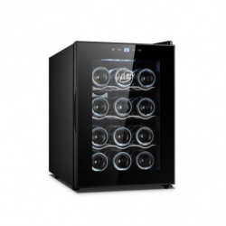 VINOTECA 12 BOTELLAS -...