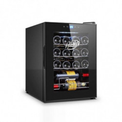 VINOTECA 16 BOTELLAS -...