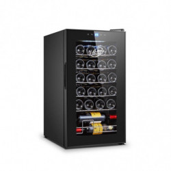 VINOTECA 24 BOTELLAS -...