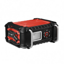 CARGADOR DE BATERIA 12/24V...
