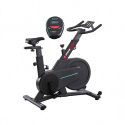 BICICLETA SPINING PRO200...