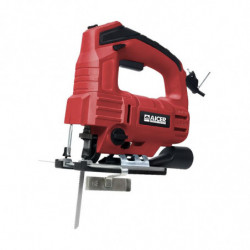 CALADORA 800W AICER AC1503