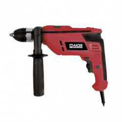 TALADRO PERCUTOR 800W AICER