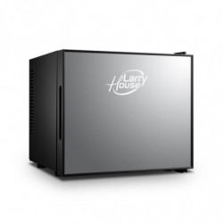 MINI FRIGORIFICO -...