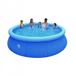 PISCINA HINCHABLE REDONDA...