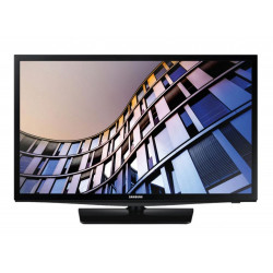 TV LED 24" -  SAMSUNG...