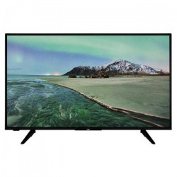 TELEVISOR LED JVC...