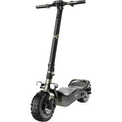 PATINETE ELECTRICO CECOTEC...