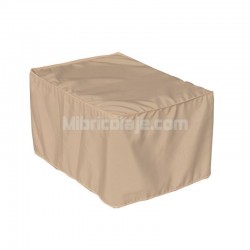 FUNDA PROTECTORA SERIE...
