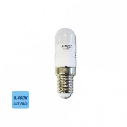 BOMBILLA LED E14 2,5W 220...