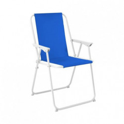 SILLA PLEGABLE...
