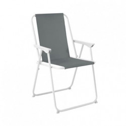 SILLA PLEGABLE...