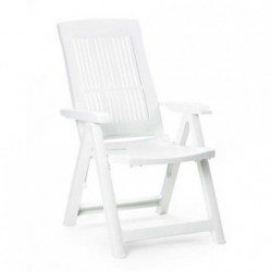 SILLON PLEGABLE TAMPA...