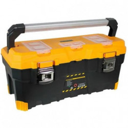 CAJA DE HERRAMIENTAS CON...