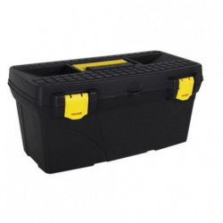 CAJA DE HERRAMIENTAS L...