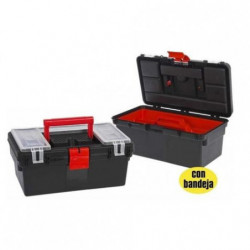 CAJA HERRAMIENTAS CON...